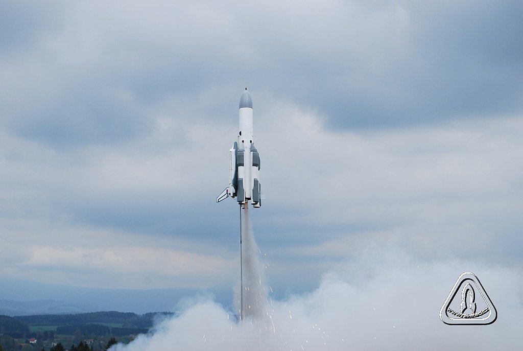2013 Svojek Karel Jeřábek